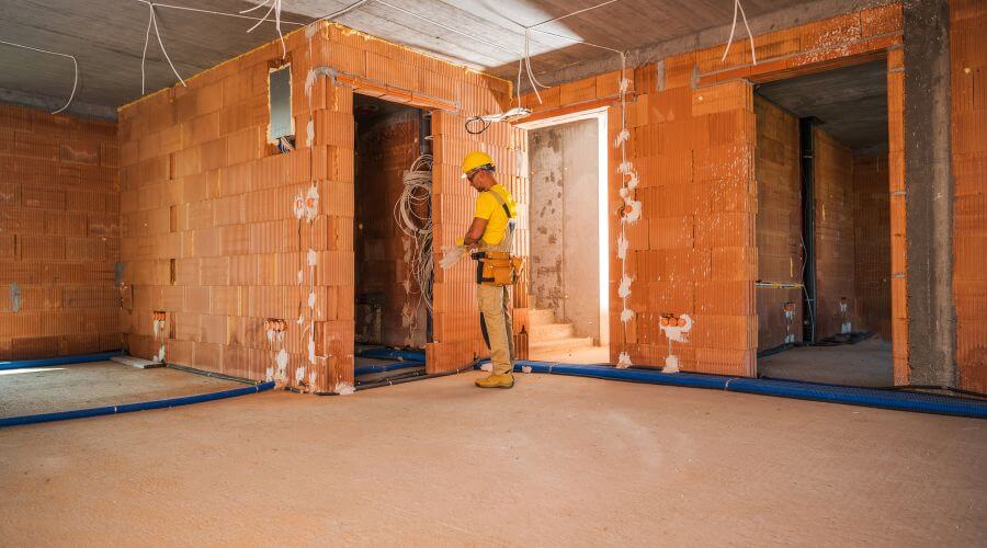 Professional residential roofers in Somerset, NJ
