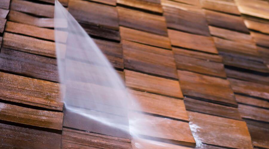 Asphalt Roofing in Somerset, NJ